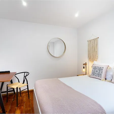 Whome Urban Tech Retreat, Modern Hubs For Remote Living Πανσιόν *