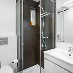 Guest house Whome Urban Tech Retreat, Modern Hubs For Remote Living *