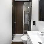 Whome Urban Tech Retreat, Modern Hubs For Remote Living * Lisbon