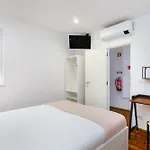 Whome Urban Tech Retreat, Modern Hubs For Remote Living Guest house