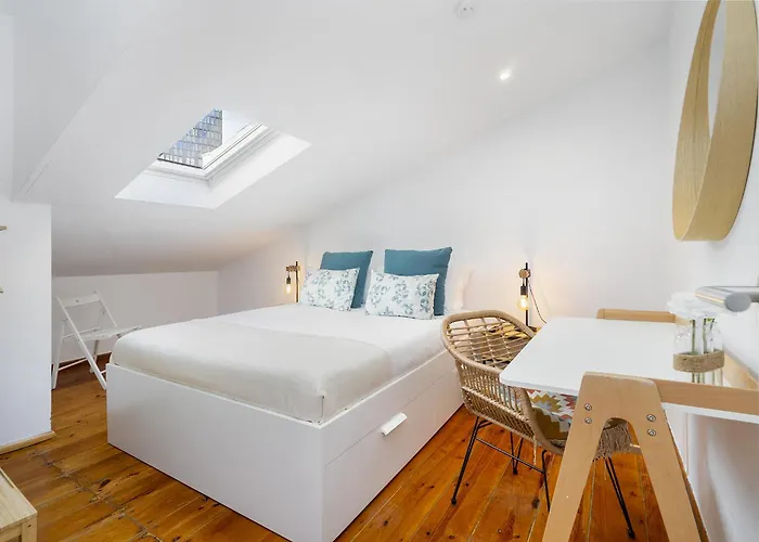Whome Urban Tech Retreat, Modern Hubs For Remote Living