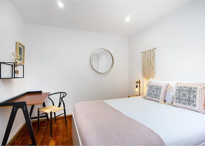 Whome Urban Tech Retreat, Modern Hubs For Remote Living Maison d'hôtes *