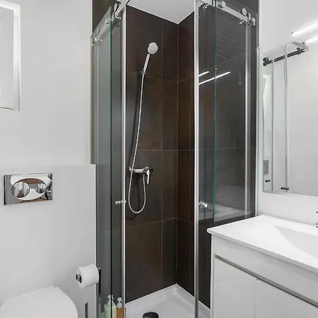 Whome Urban Tech Retreat, Modern Hubs For Remote Living リスボン